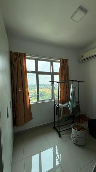 Service Residence for Rent at D'Tasek Residences (Tasek Impian) - Akmal Bin MD Ali - PropertyGuru.com.my