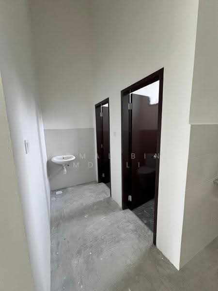 Shop / Office for Rent in Taman Kota Masai (Pasir Gudang) - Akmal Bin MD Ali - PropertyGuru.com.my