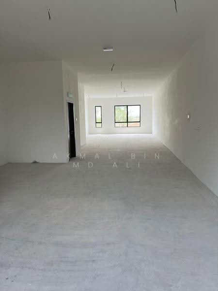 Shop / Office for Rent in Taman Kota Masai (Pasir Gudang) - Akmal Bin MD Ali - PropertyGuru.com.my
