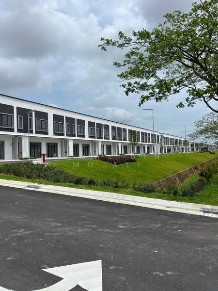Shop / Office for Rent in Taman Kota Masai (Pasir Gudang) - Akmal Bin MD Ali - PropertyGuru.com.my