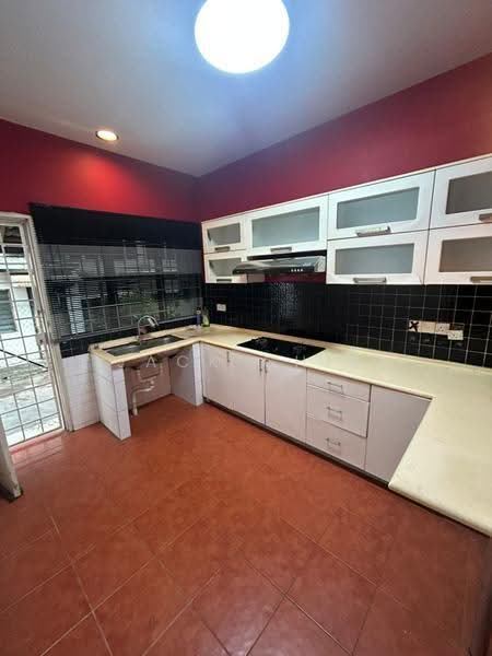 Terraced House for Sale in Taman Tun Dr. Ismail (Kuala Lumpur) - Jack Chin - PropertyGuru.com.my
