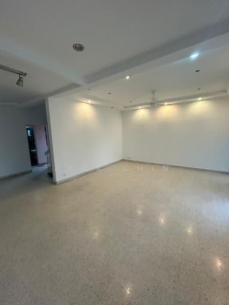 Terraced House for Sale in Taman Tun Dr. Ismail (Kuala Lumpur) - Jack Chin - PropertyGuru.com.my