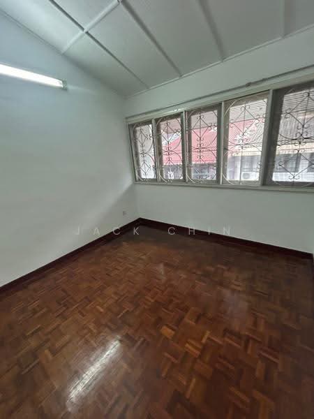 Terraced House for Sale in Taman Tun Dr. Ismail (Kuala Lumpur) - Jack Chin - PropertyGuru.com.my