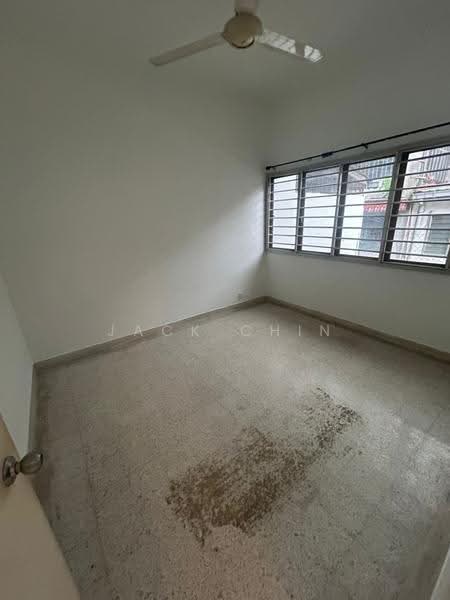 Terraced House for Sale in Taman Tun Dr. Ismail (Kuala Lumpur) - Jack Chin - PropertyGuru.com.my