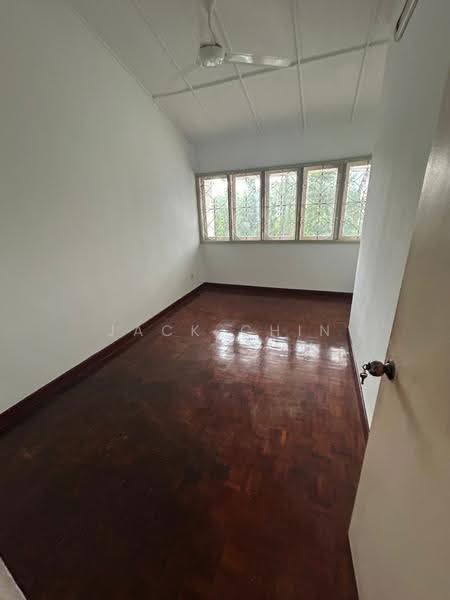 Terraced House for Sale in Taman Tun Dr. Ismail (Kuala Lumpur) - Jack Chin - PropertyGuru.com.my