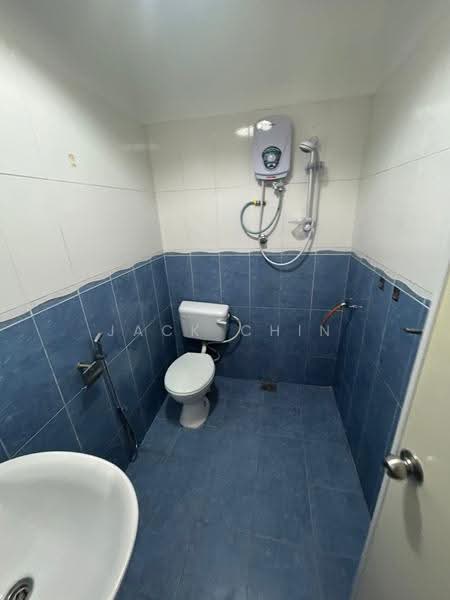 Terraced House for Sale in Taman Tun Dr. Ismail (Kuala Lumpur) - Jack Chin - PropertyGuru.com.my