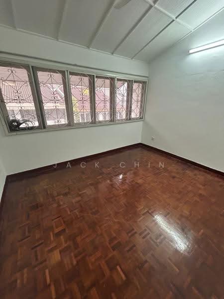 Terraced House for Sale in Taman Tun Dr. Ismail (Kuala Lumpur) - Jack Chin - PropertyGuru.com.my