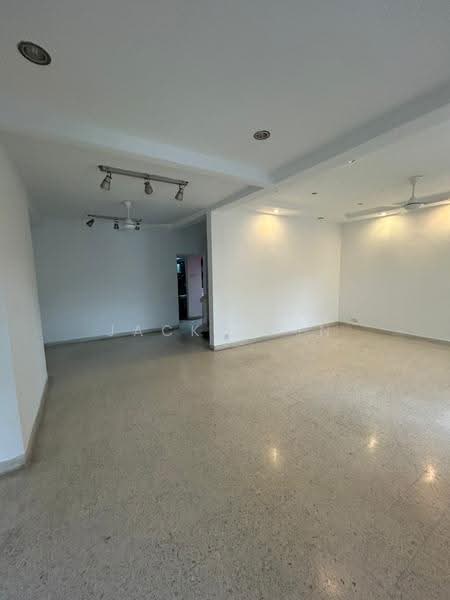 Terraced House for Sale in Taman Tun Dr. Ismail (Kuala Lumpur) - Jack Chin - PropertyGuru.com.my