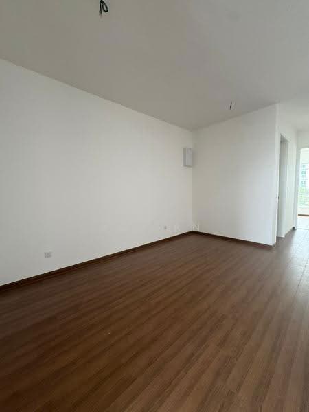 Condominium for Sale at d'Brightton - Jo Tan - PropertyGuru.com.my