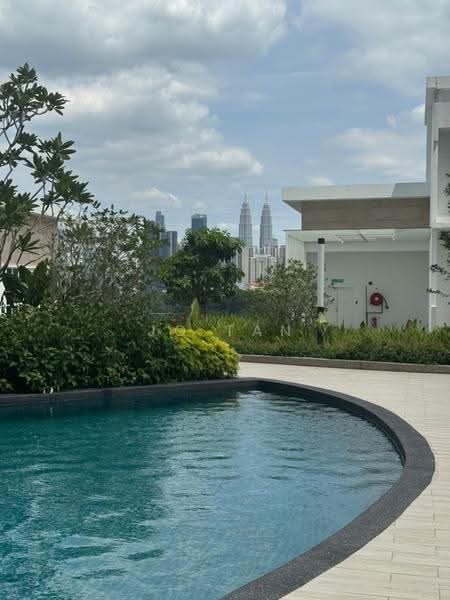 Condominium for Sale at d'Brightton - Jo Tan - PropertyGuru.com.my