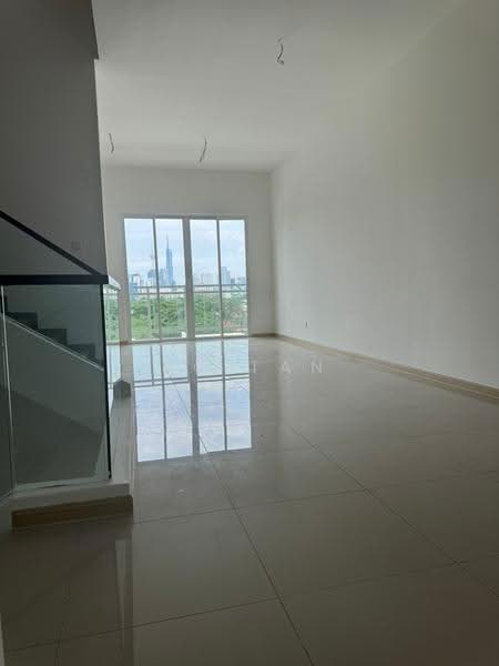 Condominium for Sale at d'Brightton - Jo Tan - PropertyGuru.com.my