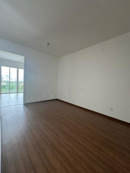 Condominium for Sale at d'Brightton - Jo Tan - PropertyGuru.com.my