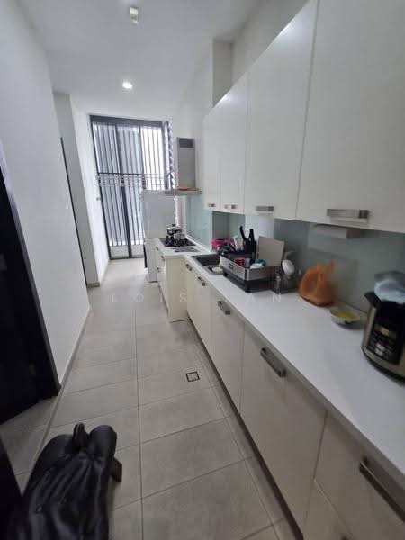 Kondominium untuk Disewa di Tropicana Grande - Lois Tan - PropertyGuru.com.my