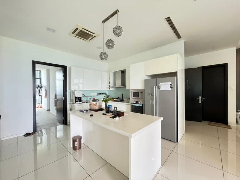 Kondominium untuk Disewa di Tropicana Grande - Lois Tan - PropertyGuru.com.my