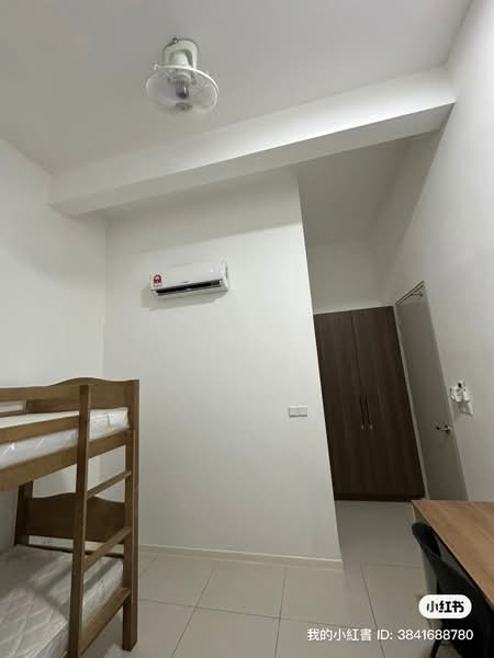 Apartment for Rent at Nadayu 801 - Jeff Ng - PropertyGuru.com.my