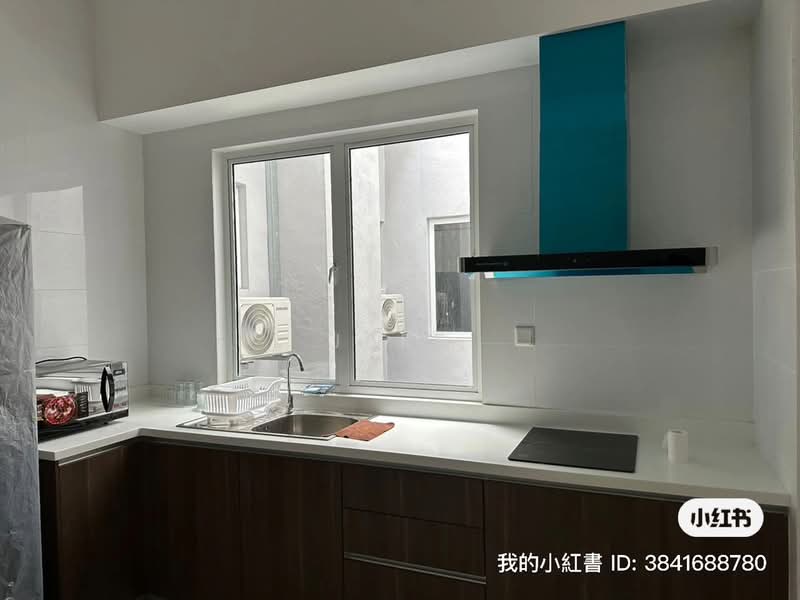 Apartment for Rent at Nadayu 801 - Jeff Ng - PropertyGuru.com.my