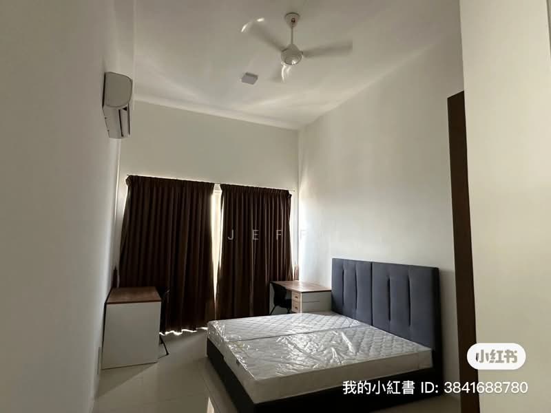 Apartment for Rent at Nadayu 801 - Jeff Ng - PropertyGuru.com.my