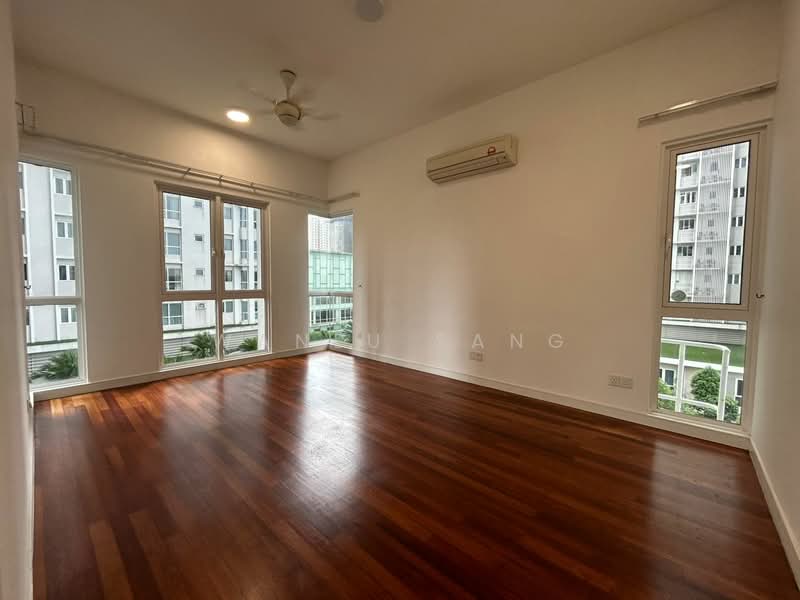 Kondominium untuk Dijual di Pavilion Hilltop - Wanlu Sang - Interior - PropertyGuru.com.my