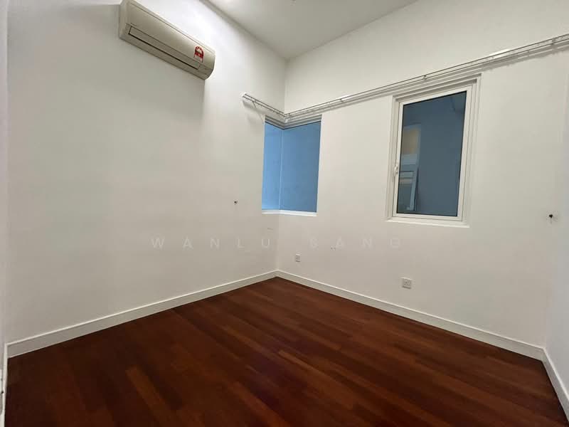 Kondominium untuk Dijual di Pavilion Hilltop - Wanlu Sang - Interior - PropertyGuru.com.my