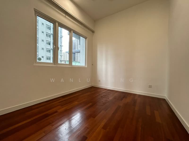 Kondominium untuk Dijual di Pavilion Hilltop - Wanlu Sang - Interior - PropertyGuru.com.my