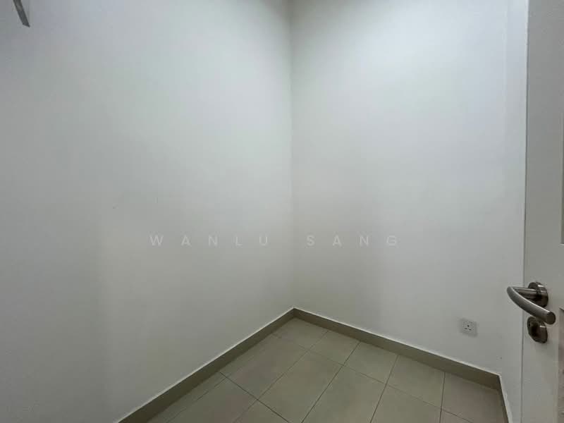 Kondominium untuk Dijual di Pavilion Hilltop - Wanlu Sang - Interior - PropertyGuru.com.my