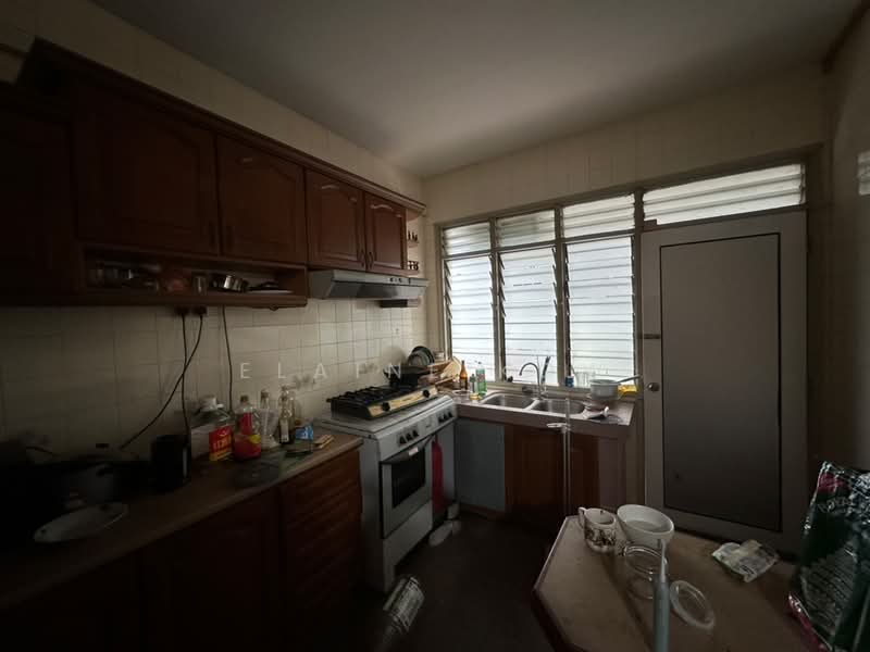 Kondominium untuk Dijual di University Tower - Elaine Kow - PropertyGuru.com.my