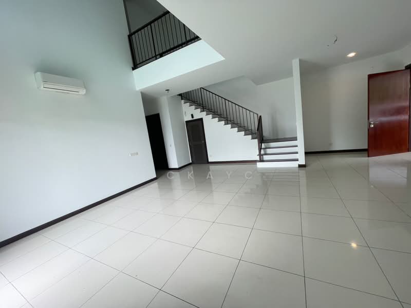 2-storey Terraced House for Sale in Eco Sanctuary (Telok Panglima Garang) - MckayC TEH - PropertyGuru.com.my