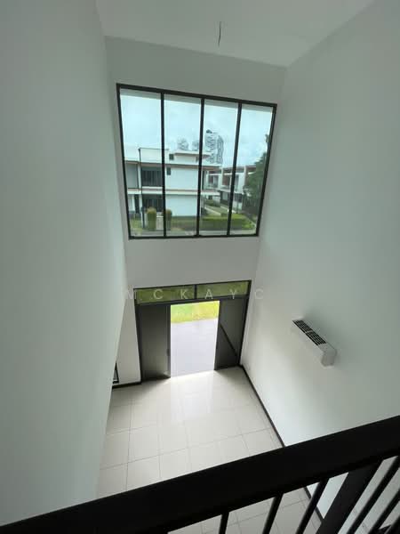 2-storey Terraced House for Sale in Eco Sanctuary (Telok Panglima Garang) - MckayC TEH - PropertyGuru.com.my