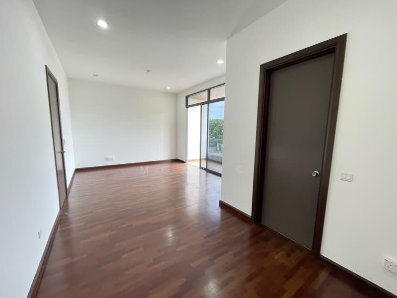 2-storey Terraced House for Sale in Eco Sanctuary (Telok Panglima Garang) - MckayC TEH - PropertyGuru.com.my