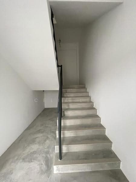 Semi-D Factory for Sale in Ladang Bukit Kerayong (Kapar) - Celia Lee - PropertyGuru.com.my