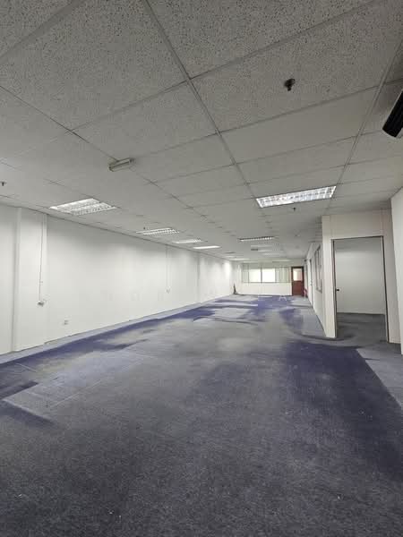 Office for Sale in Seksyen 16 (Petaling Jaya) - Andrew Tan - Interior - PropertyGuru.com.my