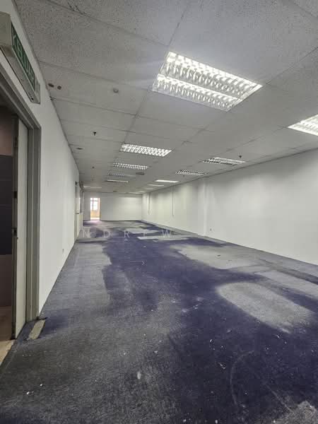 Office for Sale in Seksyen 16 (Petaling Jaya) - Andrew Tan - Interior - PropertyGuru.com.my