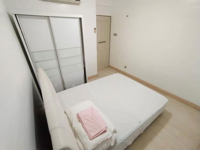 Condominium for Rent at Mont Kiara Pines - Elaine Kow - PropertyGuru.com.my