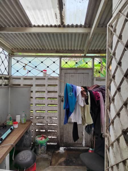 Rumah Teres 2-Tingkat untuk Dijual di Damansara Jaya (Petaling Jaya) - Desmond Tan - PropertyGuru.com.my