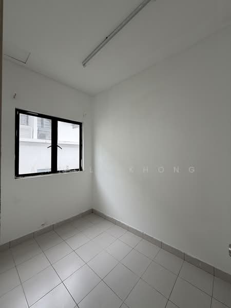 Rumah Teres 3 Tingkat untuk Dijual di Abadi Heights (Puchong) - Arnold Khong - Interior - PropertyGuru.com.my