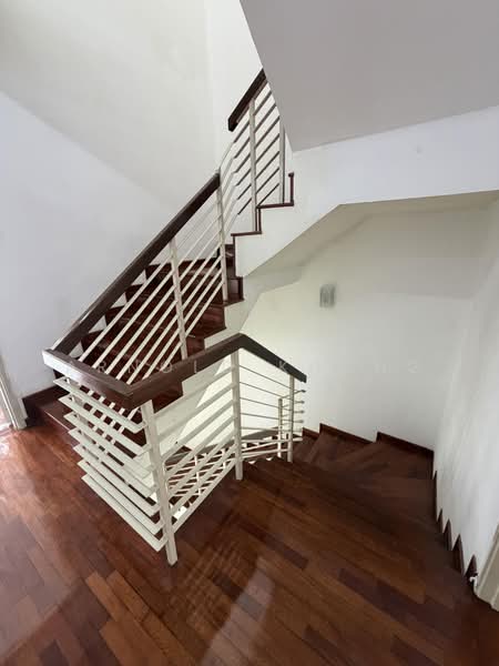 Rumah Teres 3 Tingkat untuk Dijual di Abadi Heights (Puchong) - Arnold Khong - Interior - PropertyGuru.com.my