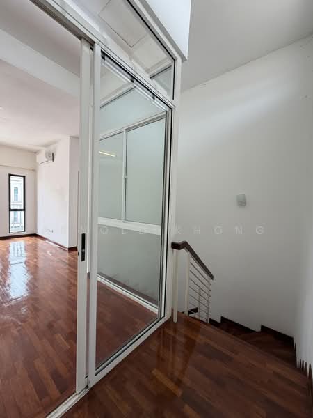 Rumah Teres 3 Tingkat untuk Dijual di Abadi Heights (Puchong) - Arnold Khong - Interior - PropertyGuru.com.my