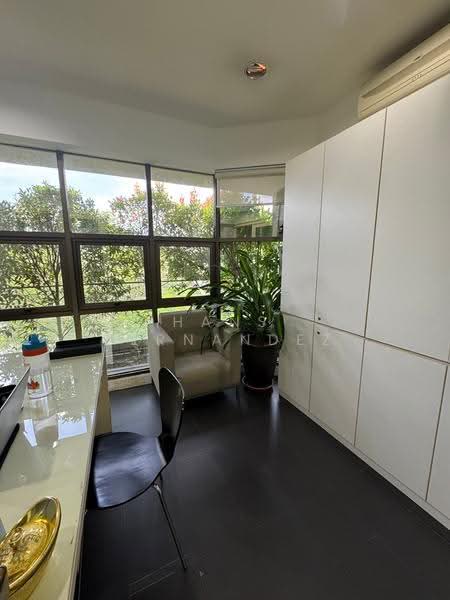 Pejabat untuk Dijual di Damansara Heights (Kuala Lumpur) - Hans Fernandez - PropertyGuru.com.my