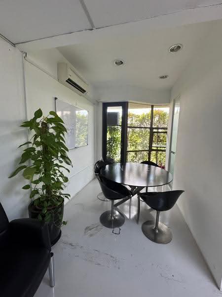 Pejabat untuk Dijual di Damansara Heights (Kuala Lumpur) - Hans Fernandez - PropertyGuru.com.my