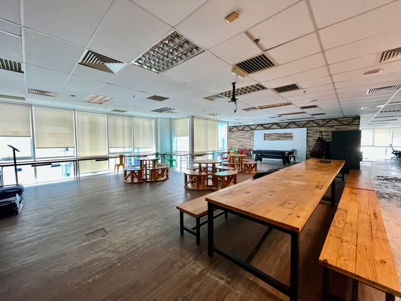 Pejabat untuk Disewa di Bukit Bintang (KL City Centre) - Tom Ip - PropertyGuru.com.my