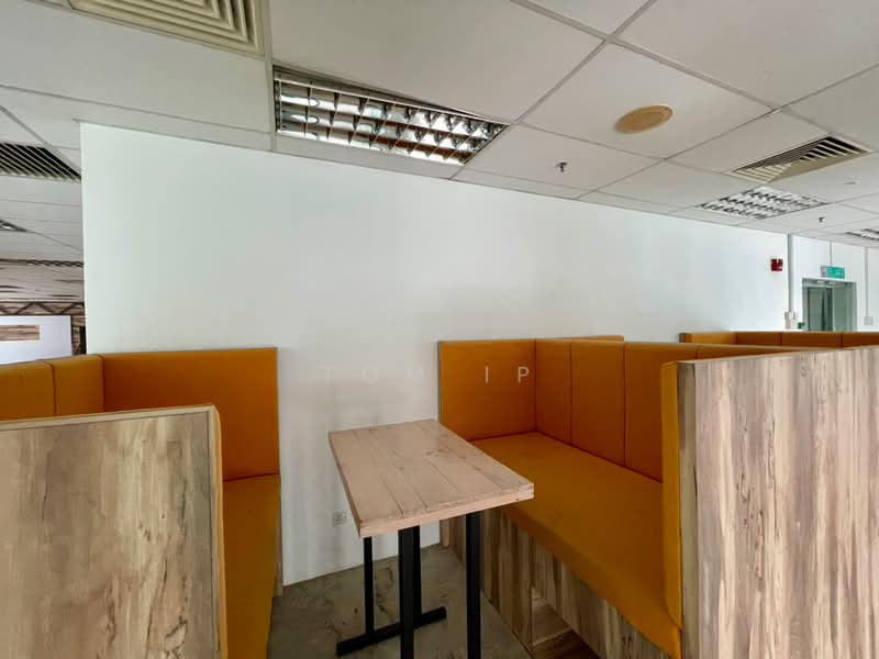 Pejabat untuk Disewa di Bukit Bintang (KL City Centre) - Tom Ip - PropertyGuru.com.my