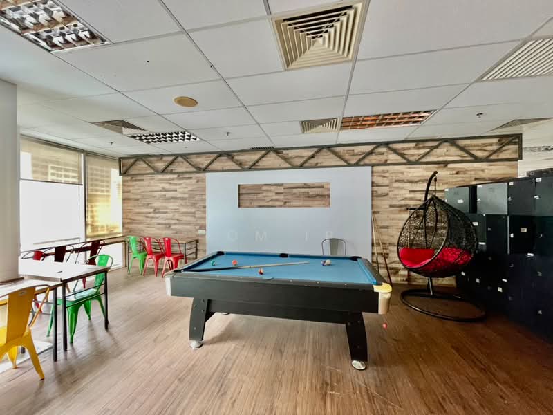 Pejabat untuk Disewa di Bukit Bintang (KL City Centre) - Tom Ip - PropertyGuru.com.my