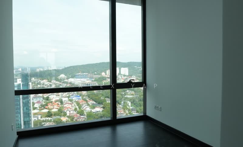 Kediaman Servis untuk Disewa di Pavilion Damansara Heights - Alex Yap - PropertyGuru.com.my