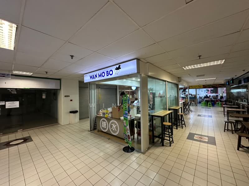 Retail Space for Sale in KLCC (KL City Centre) - Winson Tay - PropertyGuru.com.my