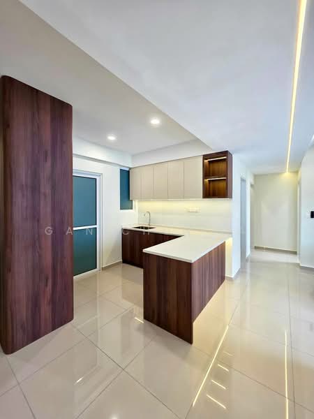 Condominium for Rent at Ideal Residency - Gan Chun Kai - PropertyGuru.com.my