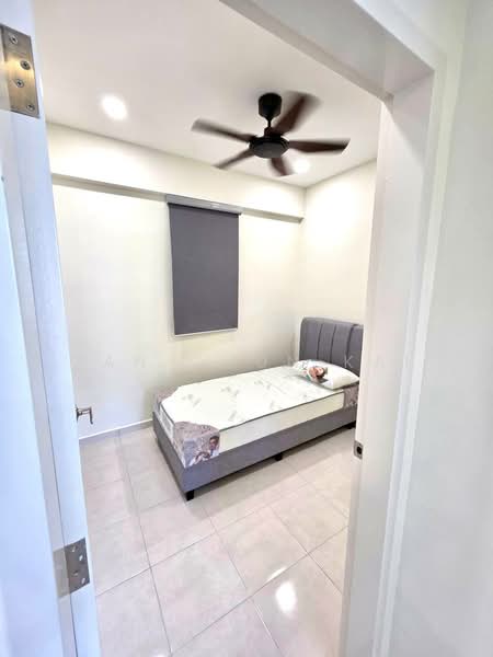 Condominium for Rent at Ideal Residency - Gan Chun Kai - PropertyGuru.com.my