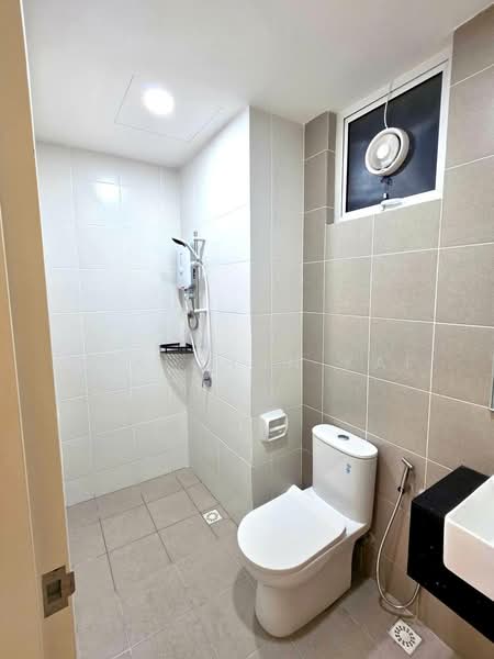 Condominium for Rent at Ideal Residency - Gan Chun Kai - PropertyGuru.com.my