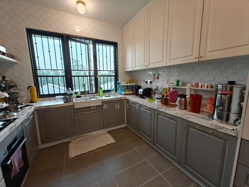 Rumah Teres 3-Tingkat untuk Dijual di Taman Taynton View (Cheras) - Daniel Ng - PropertyGuru.com.my