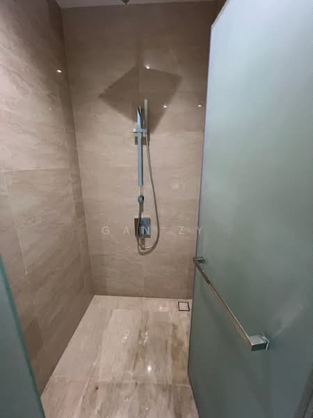 Service Residence for Sale at 10 Stonor - GAN ZY - PropertyGuru.com.my