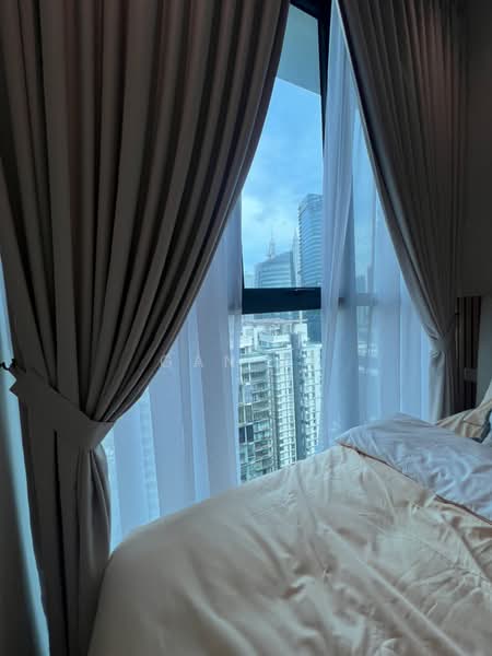 Service Residence for Sale at 10 Stonor - GAN ZY - PropertyGuru.com.my